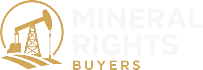 Mineral Rights Buyers
