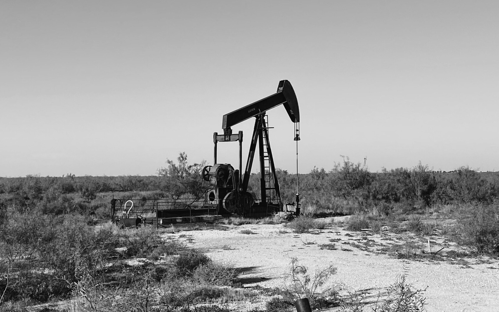 Eagle Ford Shale Mineral Rights