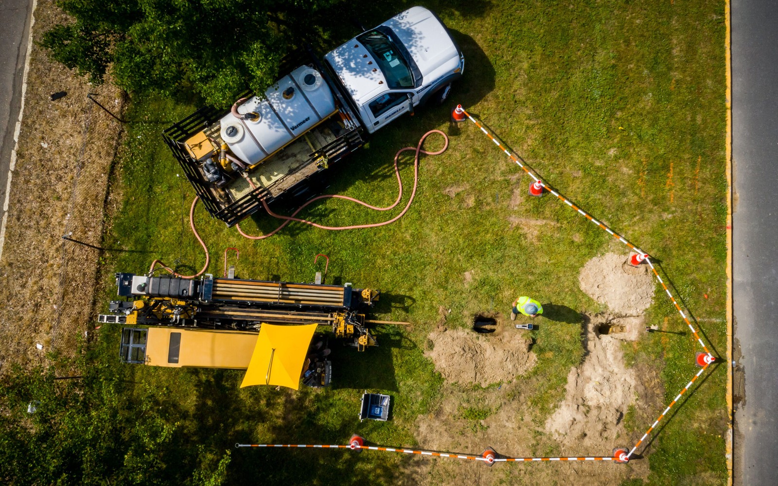 Marcellus Shale Mineral Rights