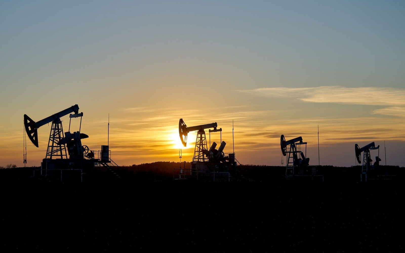 Permian Basin Mineral Rights