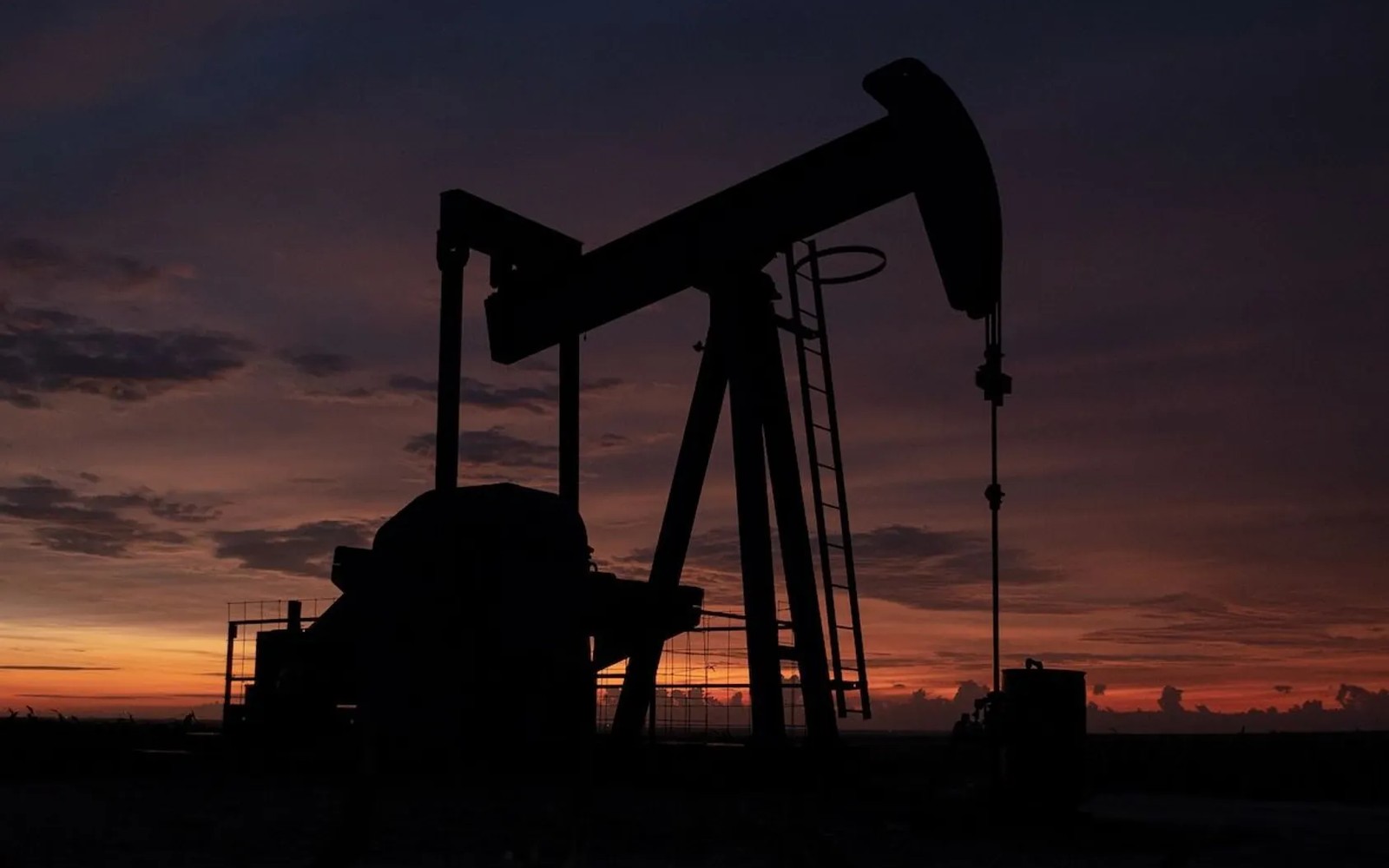 SCOOP & STACK Mineral Rights