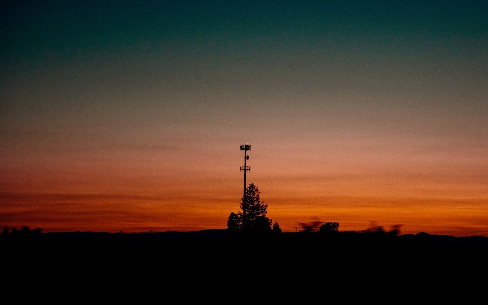 Smackover Formation Mineral Rights