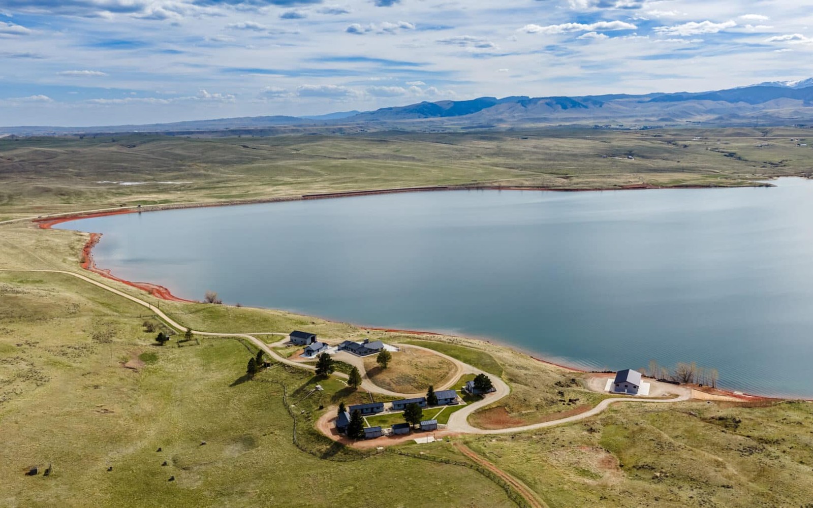 1031 Exchange Into Mineral Rights
