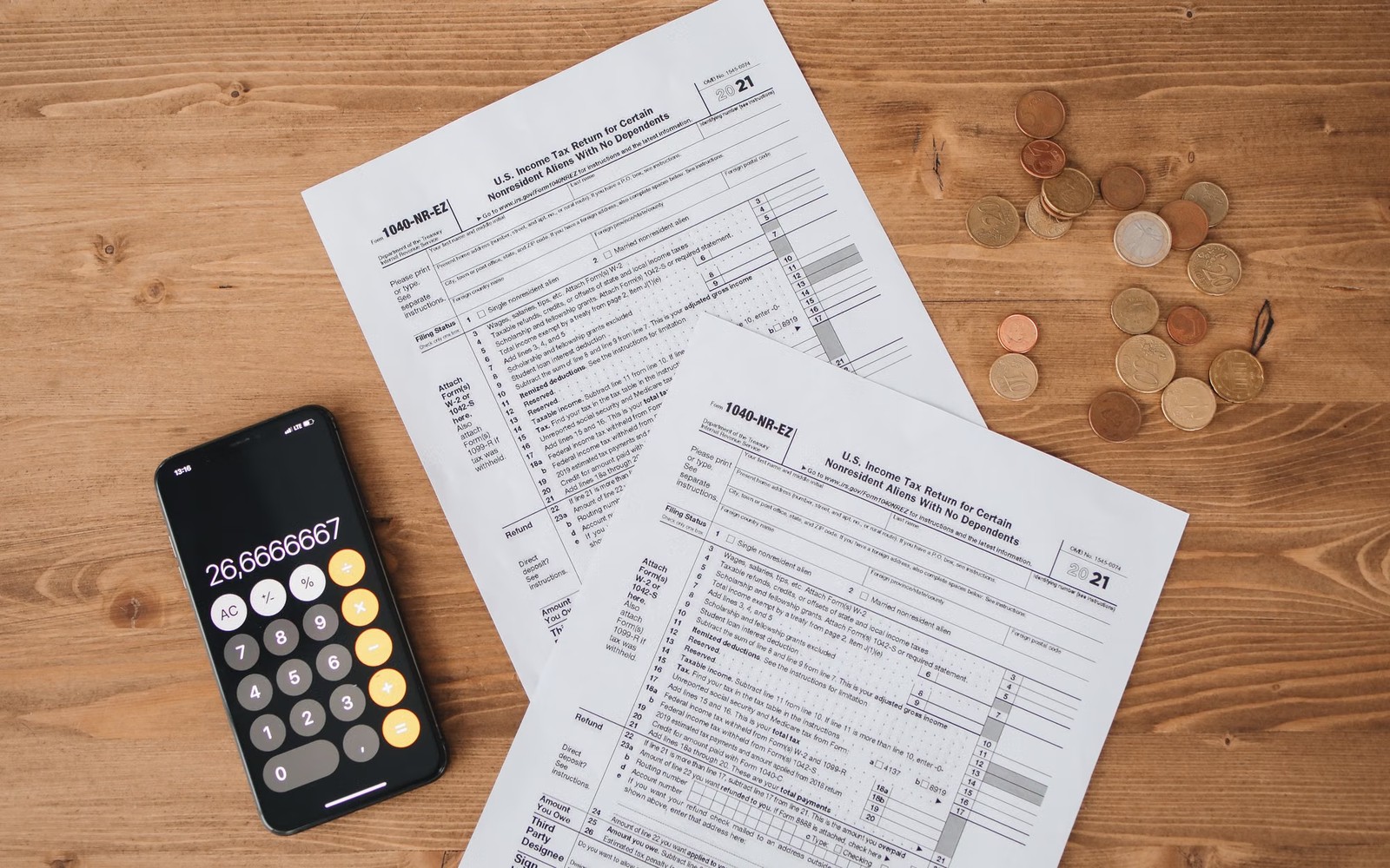 Defer Taxes on Your Mineral Sale
