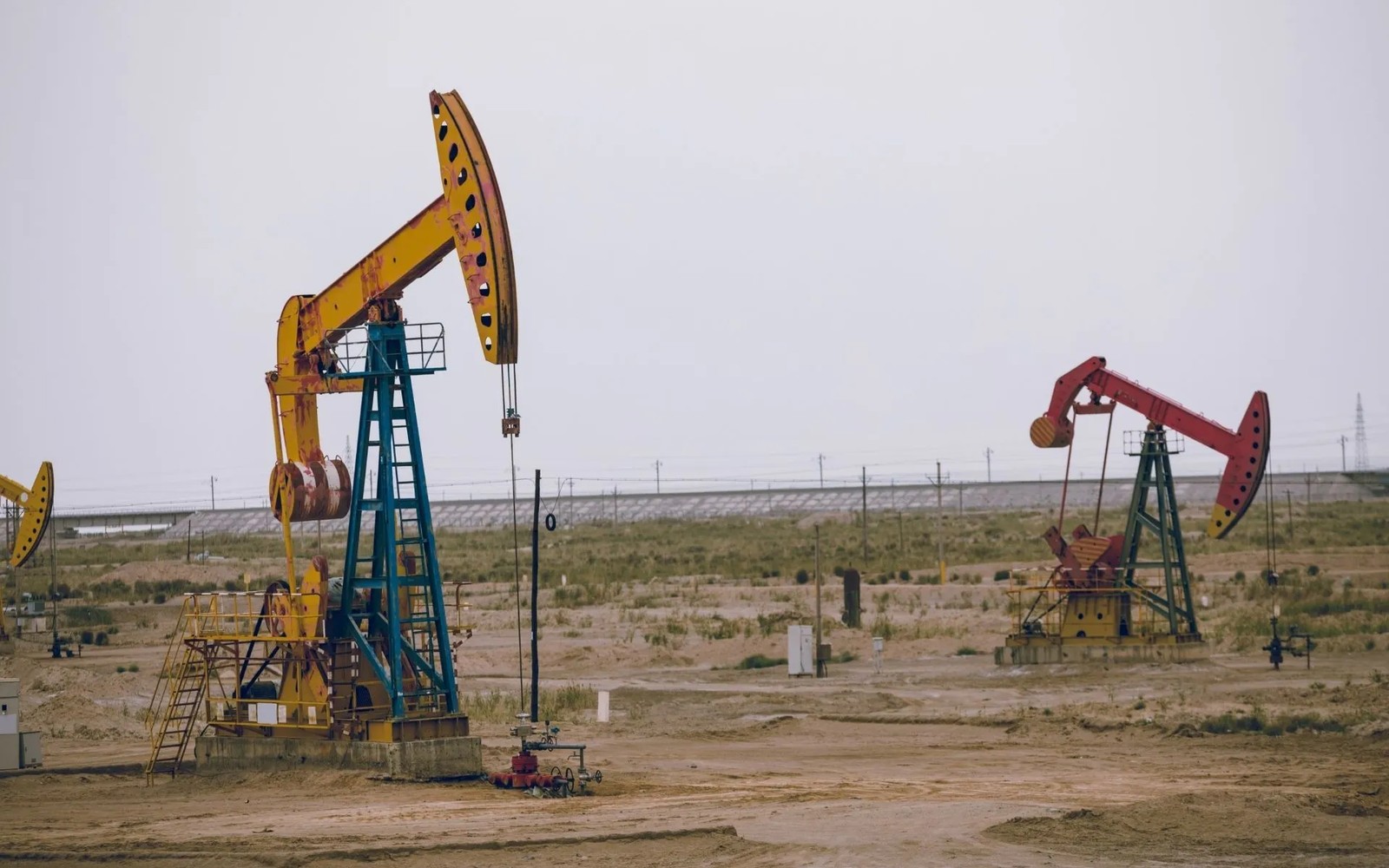 Mineral Rights as an Investment