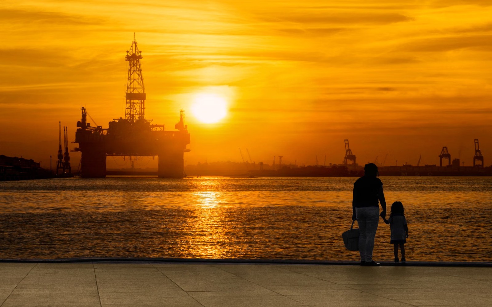The Real Risks of Mineral Investing