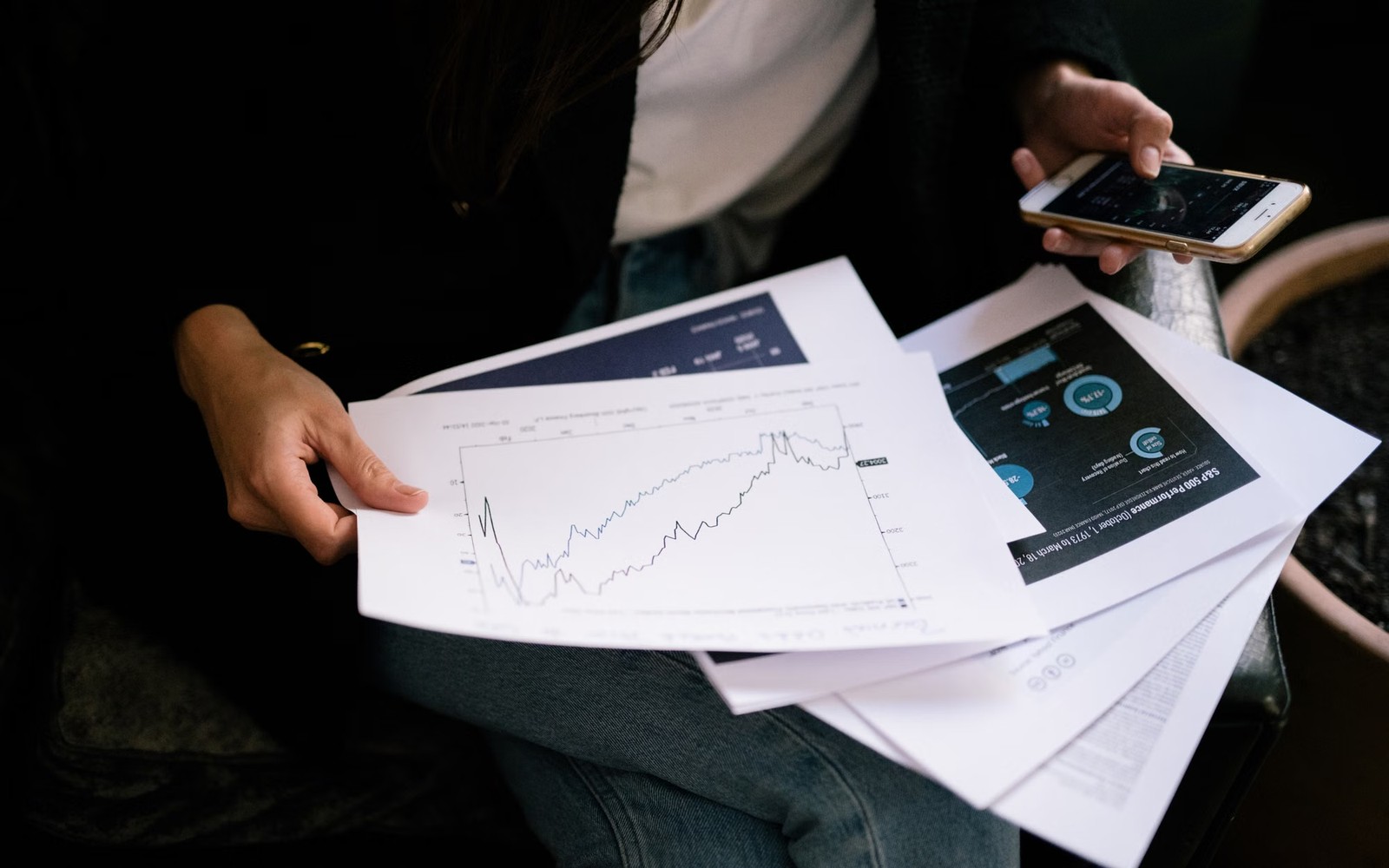 How to Spot a Lowball Offer